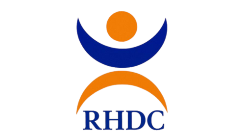 RHDC Logo
